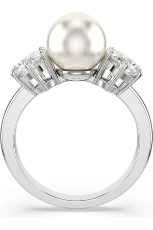 Swarovski Ring