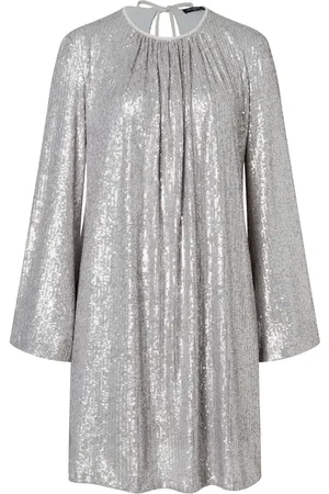 Ana Alcazar Kleid 