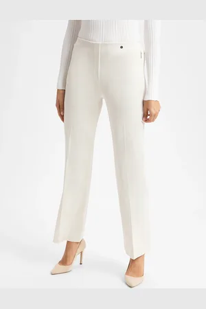 Marc Cain Hose