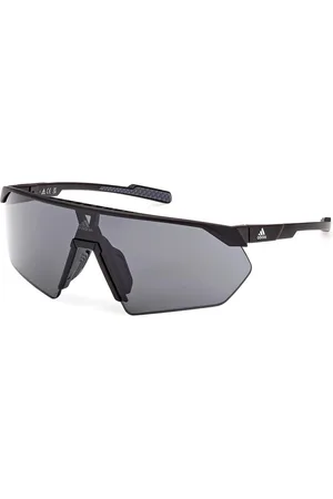 adidas Sportsonnenbrille