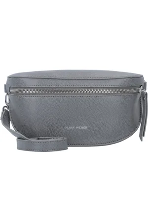 Gerry Weber Umhängetasche 