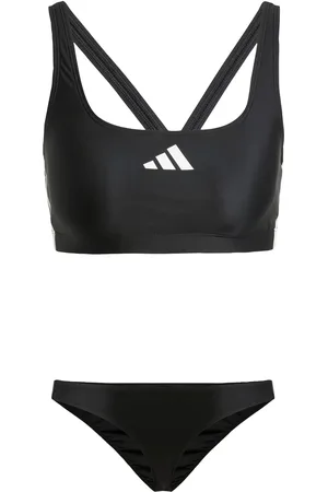 adidas Sportbikini