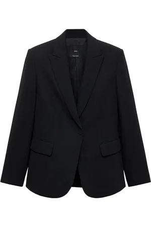 MANGO Blazer 