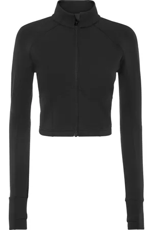 Philipp Plein Sporttop