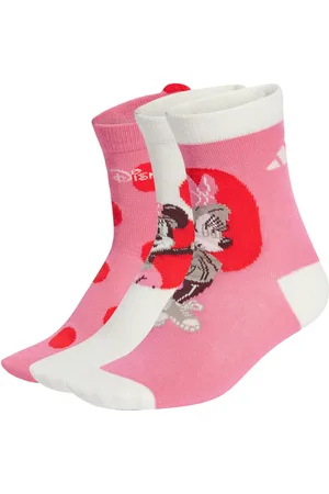 adidas Sportsocken