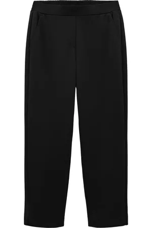 Someday Hose 