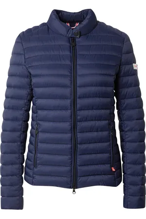 Frieda & Freddies Jacke