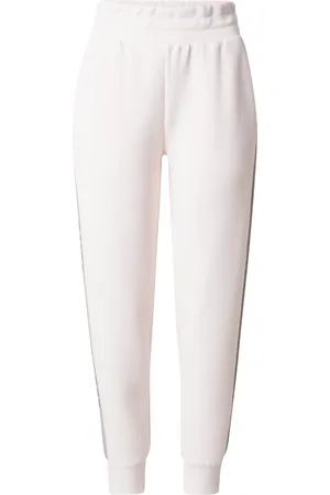 Guess Hose 