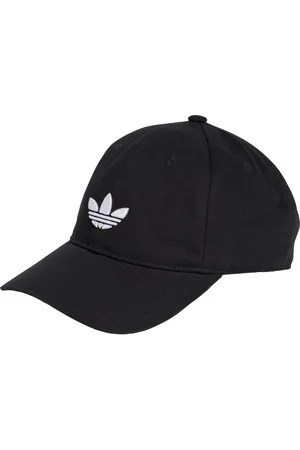 adidas Cap 