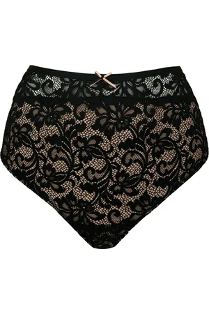 SugarShape Panty 