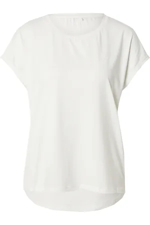 ONLY Funktionsshirt 