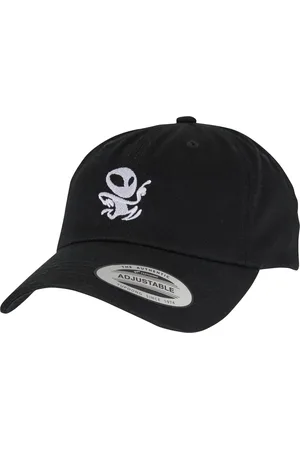 Mister Tee Cap 