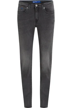 Karl Lagerfeld Jeans