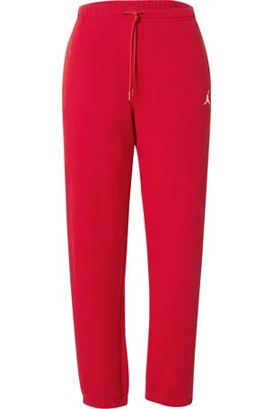 Jordan Hose 