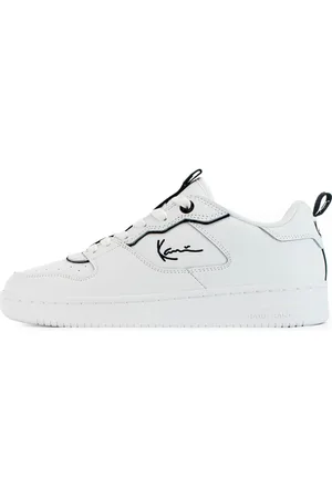 Karl Kani Sneaker 