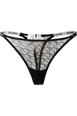 Guess Slip 