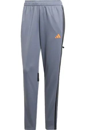 adidas Sporthose 