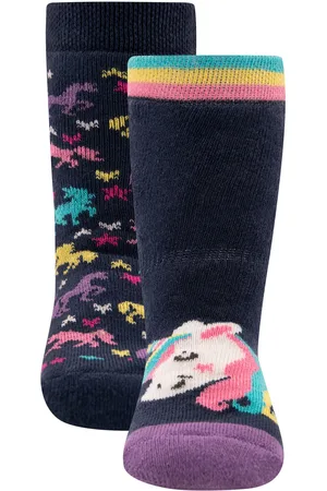 Ewers Stoppersocken 