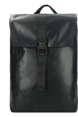 Greenburry Rucksack