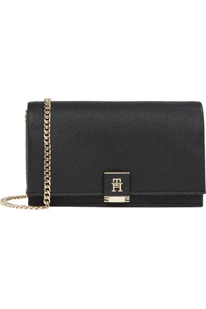 Tommy Hilfiger Clutch
