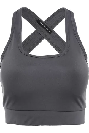 Trendyol Sport-BH