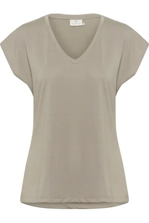 Kaffe T-Shirt 