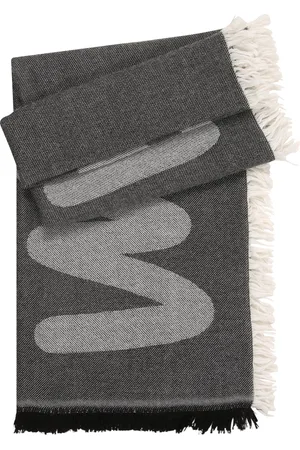 Max Mara Schal 