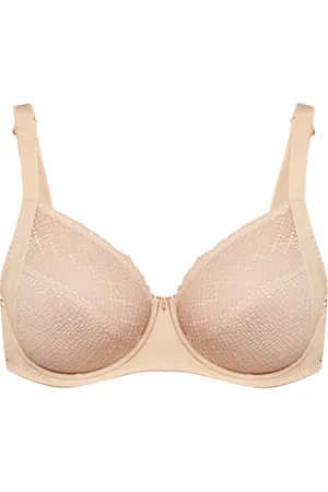 GISELA BH
