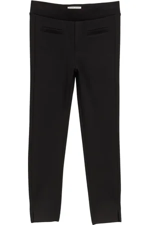 TOM TAILOR Leggings