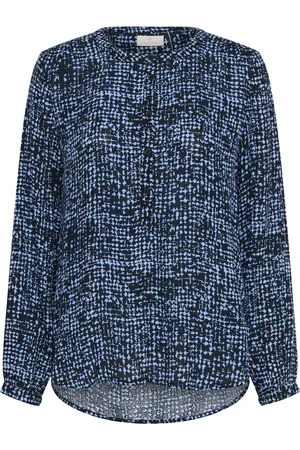 Kaffe Bluse 