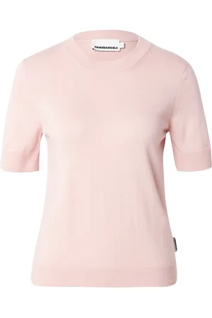Armedangels Pullover 