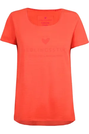 Lieblingsstück T-Shirt 
