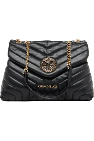 Carlo Colucci Tasche 