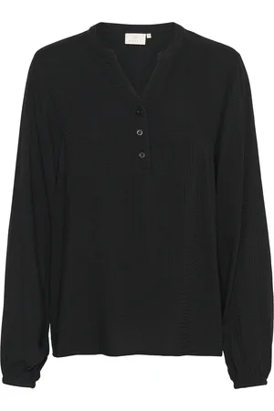 Kaffe Bluse 