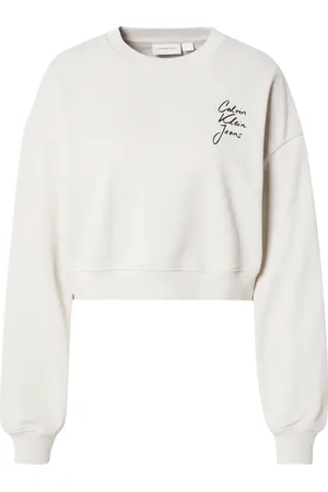 Calvin Klein Sweatshirt