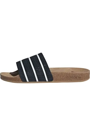 adidas Badeschuh 