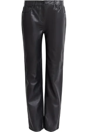 AllSaints Hose 