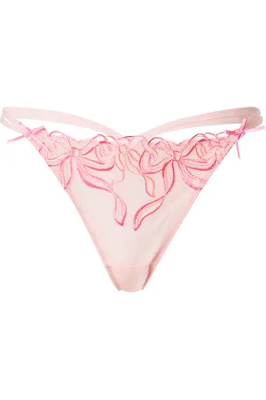 Hunkemöller String 