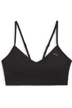 PUMA Sport-BH 