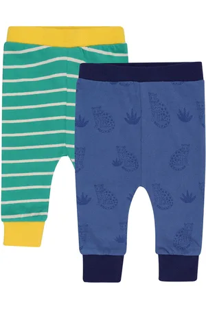 Lilly and Sid Leggings