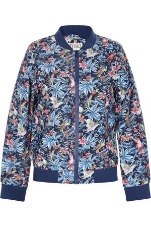 myMo Jacke