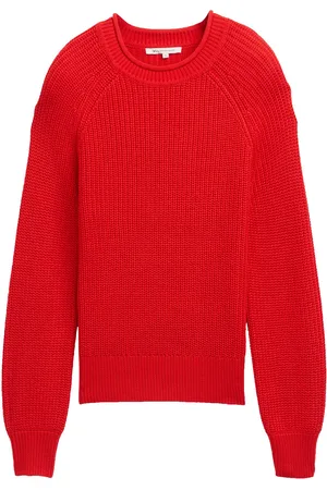 TOM TAILOR Pullover