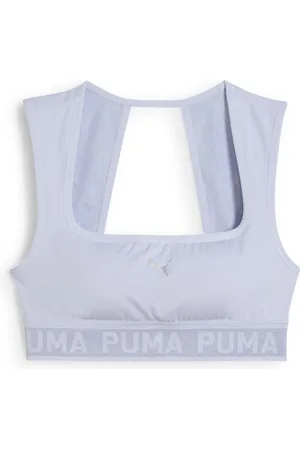 PUMA Sport-BH 