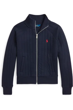Ralph Lauren Jacke