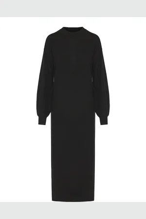 Funky Buddha Kleid
