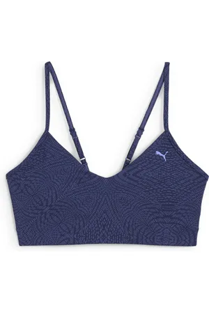PUMA Sport-BH 
