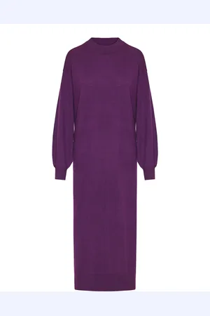Funky Buddha Kleid