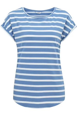 B YOUNG T-Shirt 