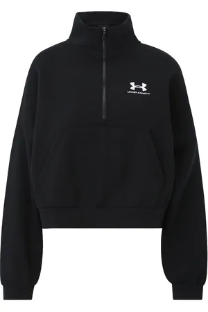 Under Armour Sportsweatshirts
