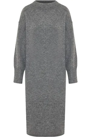 Funky Buddha Kleid